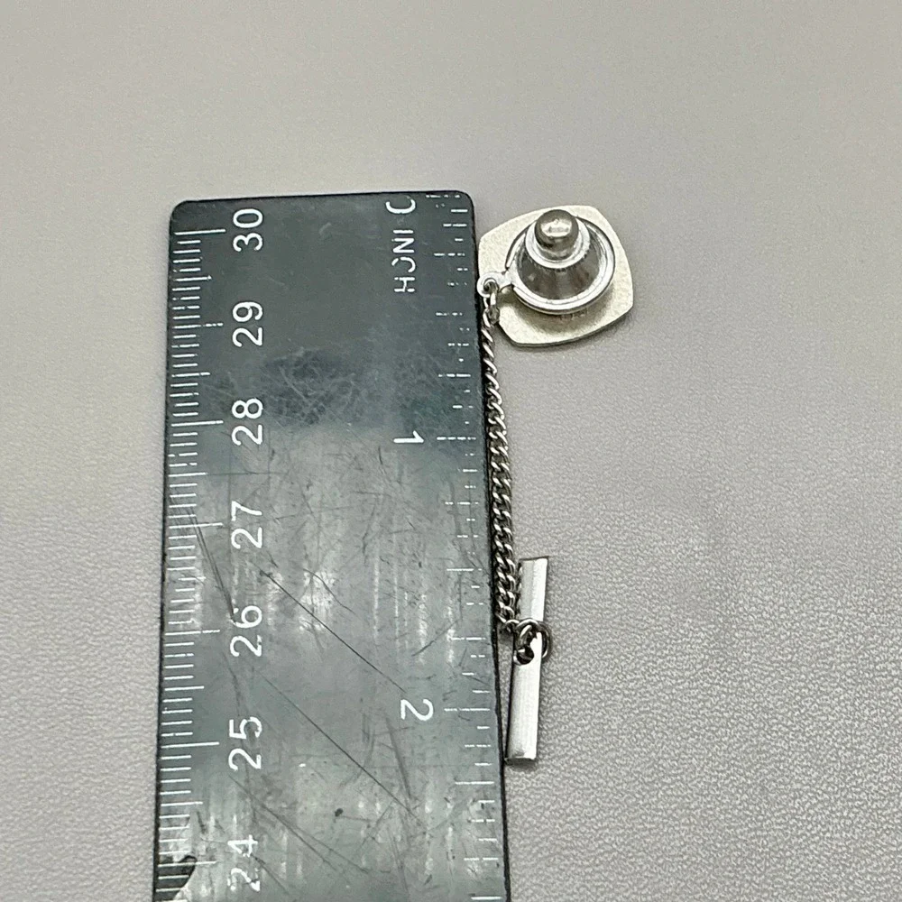 N/A cl med
